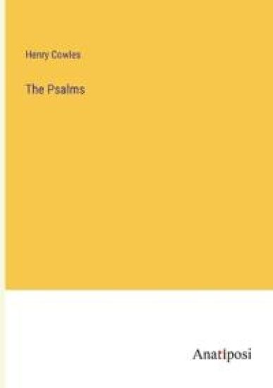The Psalms