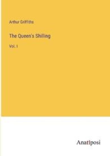 The Queen's Shilling