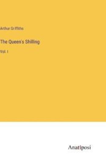 The Queen's Shilling