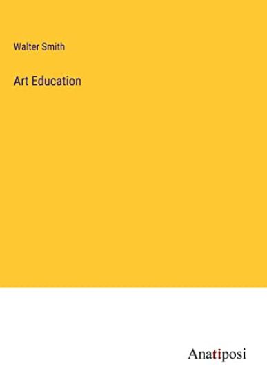 Art Education