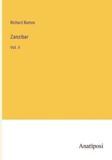 Zanzibar