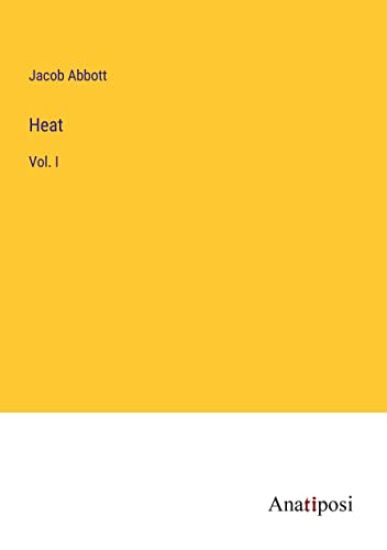 Heat