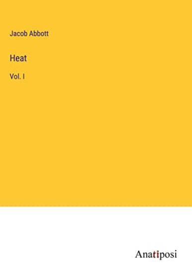 Heat