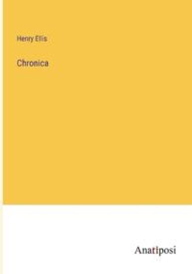 Chronica