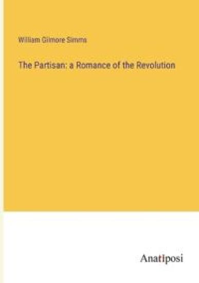 The Partisan