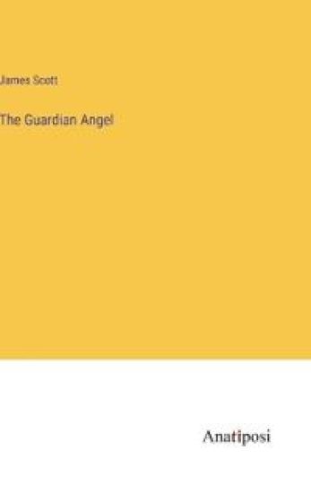 The Guardian Angel