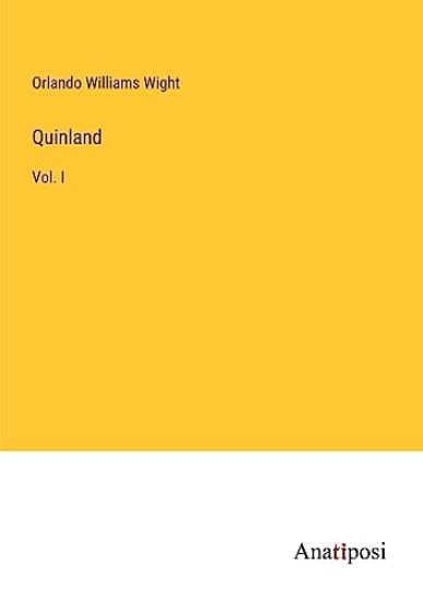 Quinland