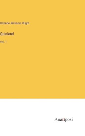 Quinland