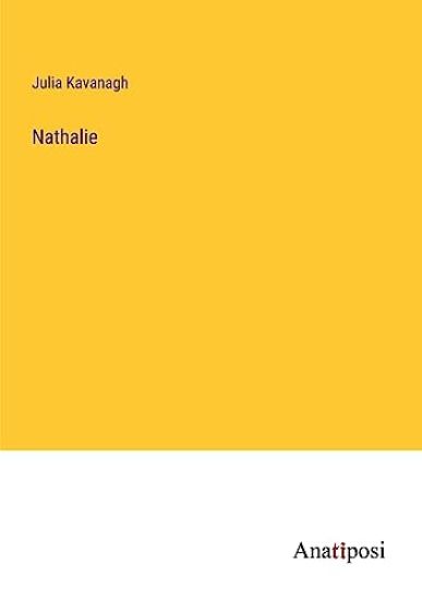 Nathalie