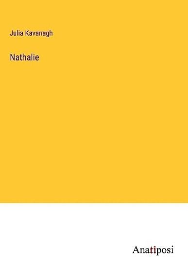 Nathalie