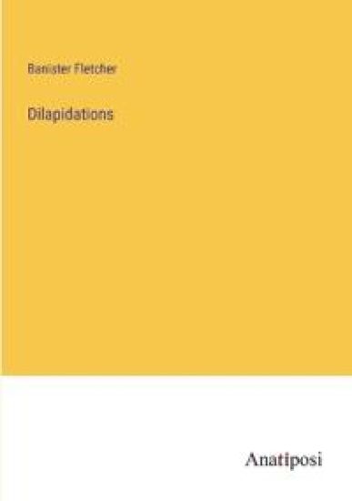 Dilapidations