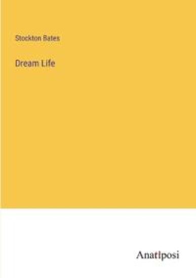 Dream Life