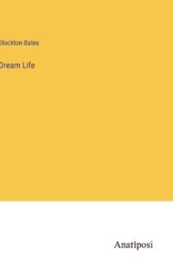 Dream Life