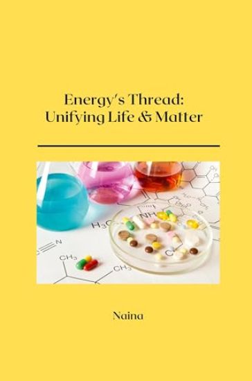 Free Energy's Flow: Nature's Engine