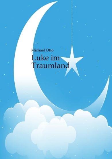 Luke im Traumland
