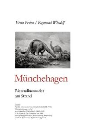 Münchehagen