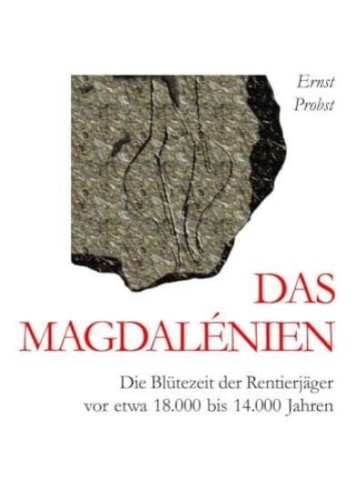 Das Magdalénien