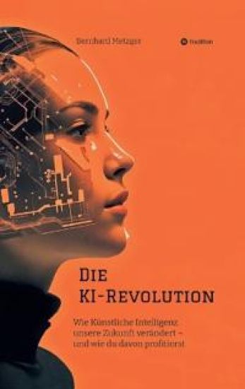 Die KI-Revolution