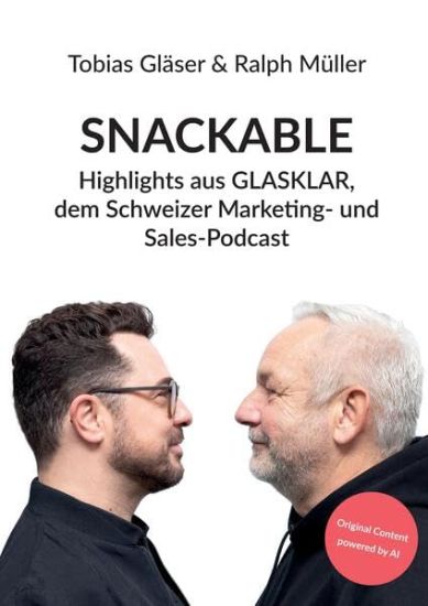 Snackable