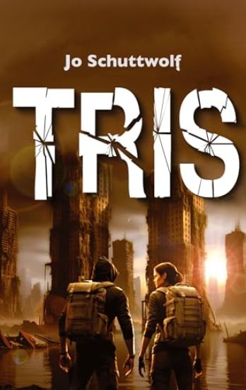 Tris