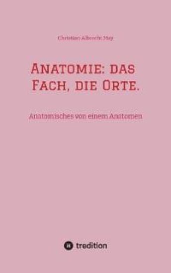 Anatomie