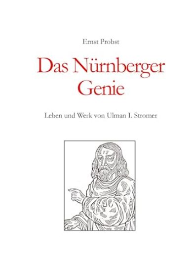 Das Nürnberger Genie