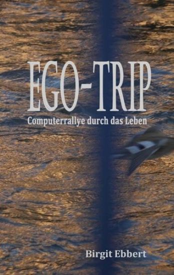 Ego-Trip