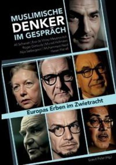 Muslimische Denker im Gespräch
