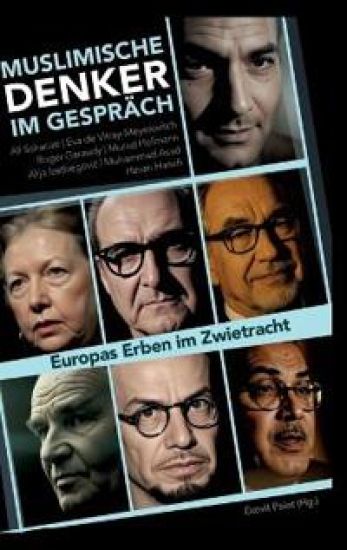 Muslimische Denker im Gespräch