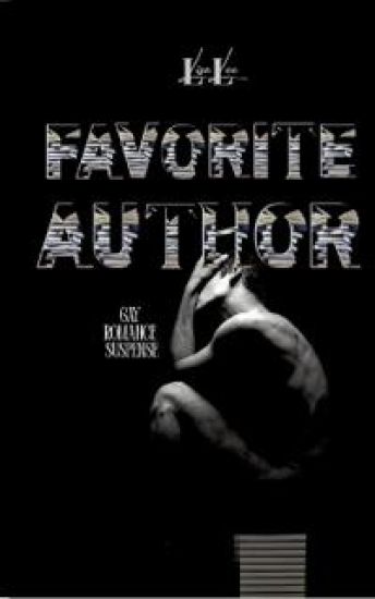 Favorite Author