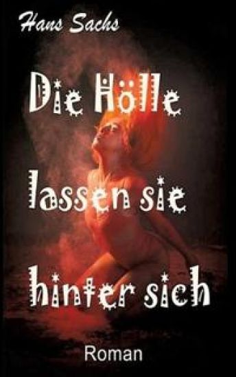Die Hölle lassen sie hinter sich: Flucht aus Afghanistan