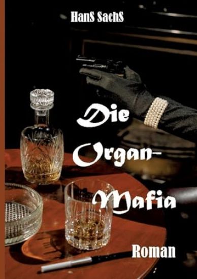 Die Organmafia - von Dubai bis in den Himalaja: Verbrecherjagd im Himalaja - Der Kopf der Bande setzt sich ab