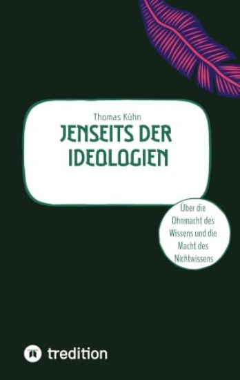 Jenseits der Ideologien