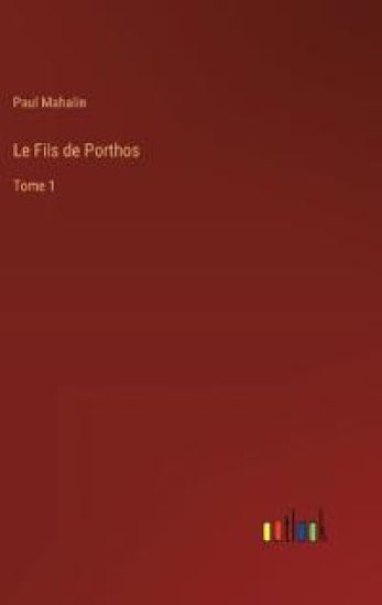Le Fils de Porthos
