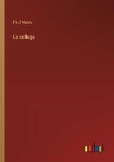 Le collage