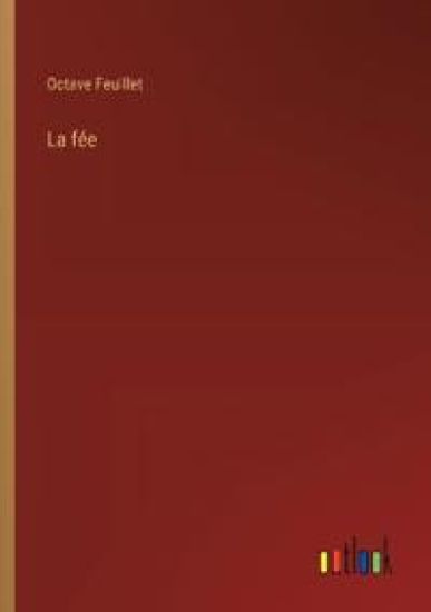 La f?e