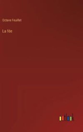 La f?e