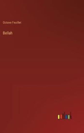 Bellah