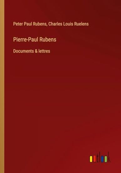 Pierre-Paul Rubens