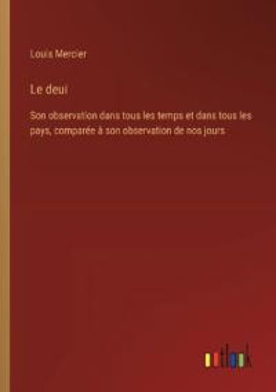 Le deui