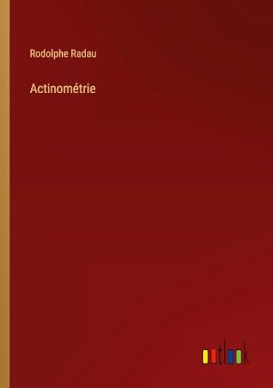 Actinom?trie