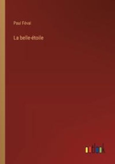 La belle-étoile
