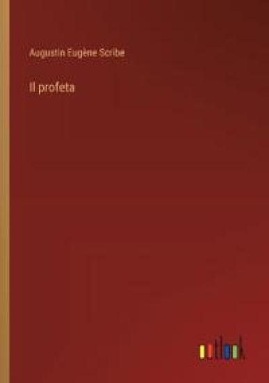 Il profeta