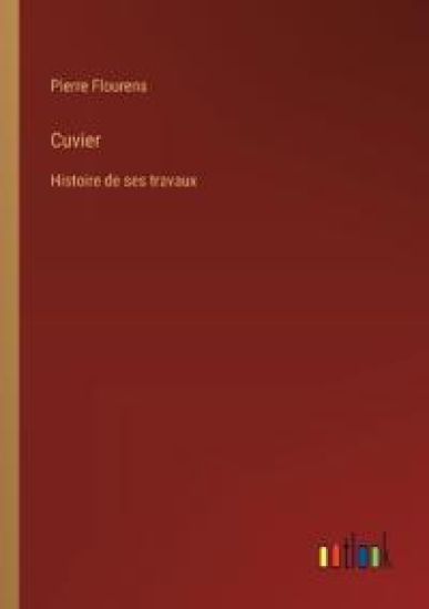 Cuvier