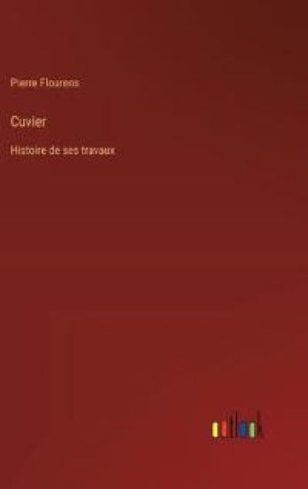 Cuvier