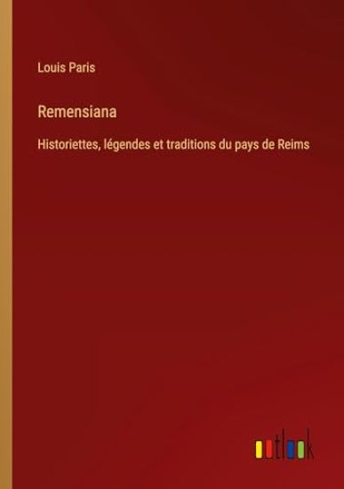 Remensiana