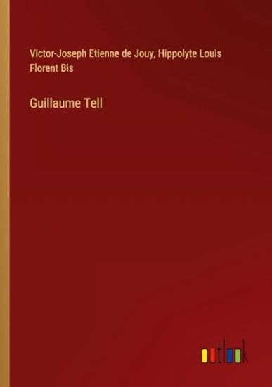 Guillaume Tell
