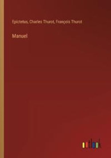 Manuel