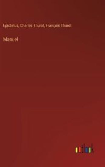 Manuel