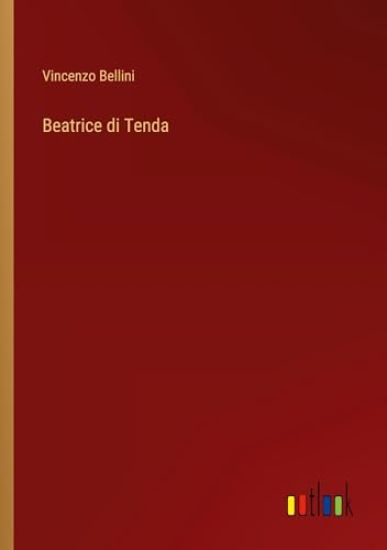 Beatrice di Tenda